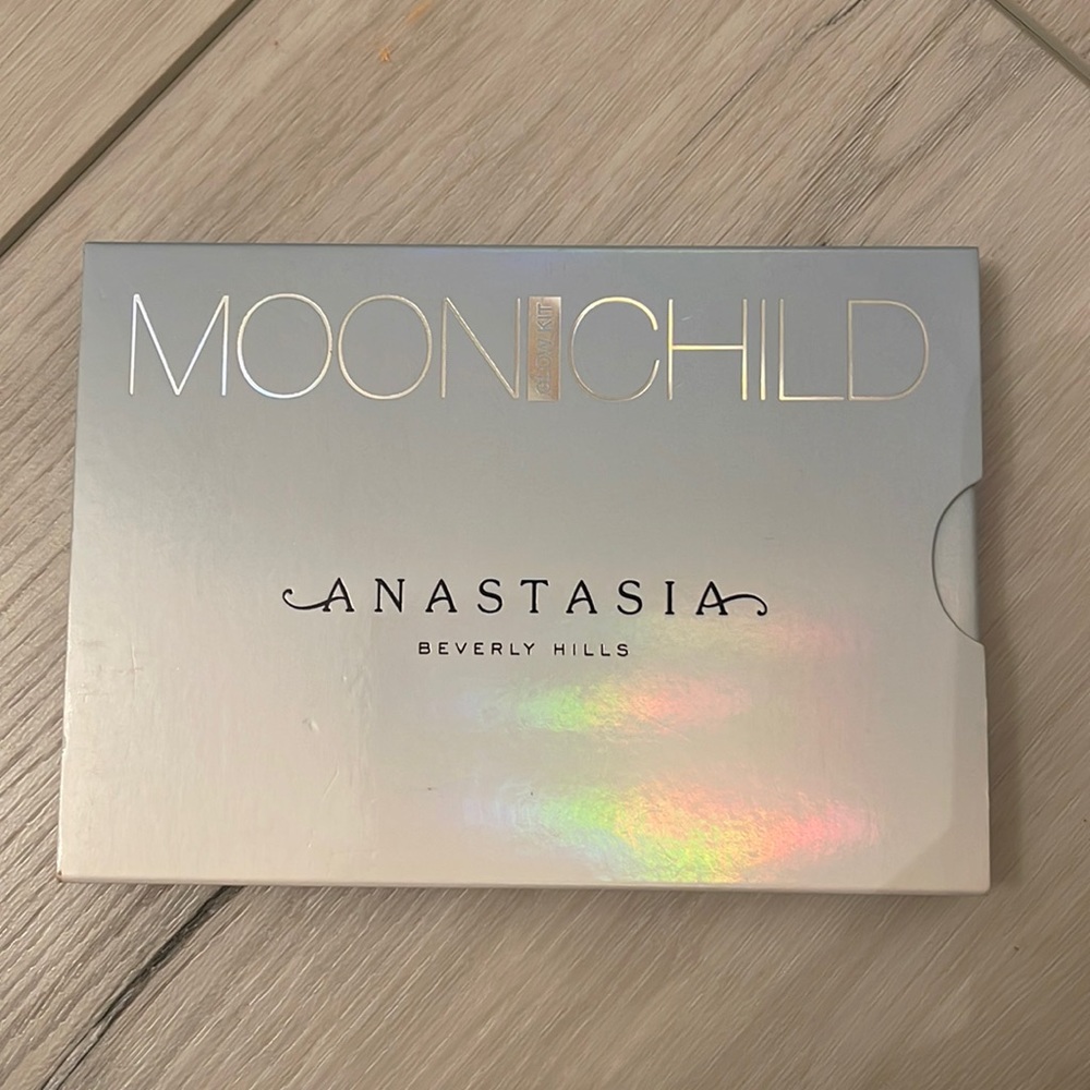 ABH Moonchild Glowkit